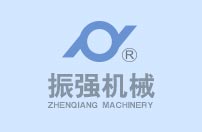 談?wù)刏SW型振動給料機(jī)的產(chǎn)品優(yōu)勢