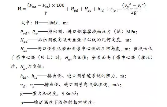 振動(dòng)給料機(jī)的優(yōu)勢(shì)這么多，你信嗎？快來(lái)看看！