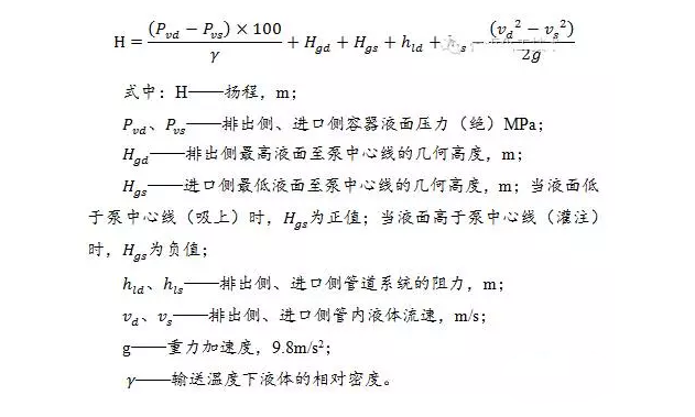 不容錯(cuò)過(guò)!振動(dòng)輸送機(jī)這些使用要求您一定不知道！