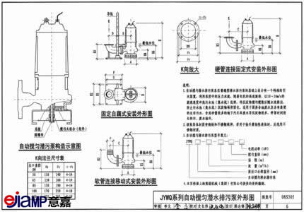 螺旋洗砂機(jī)